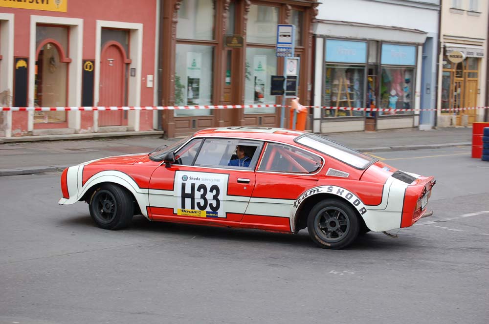 skoda.jpg