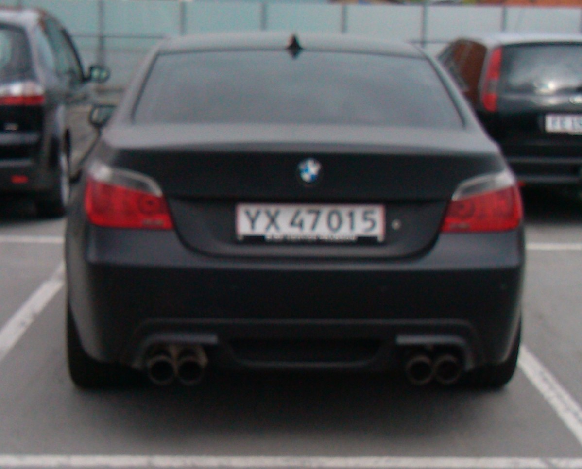 IMG_20130511_131057-1.jpg