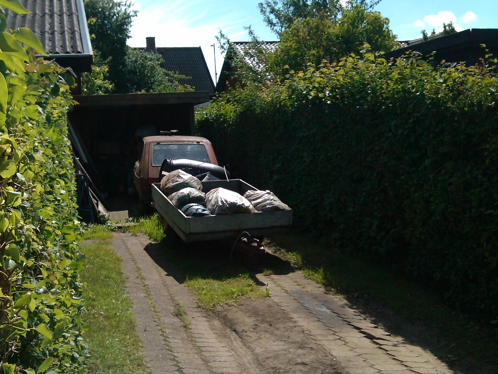 IMG_20130609_153708.jpg