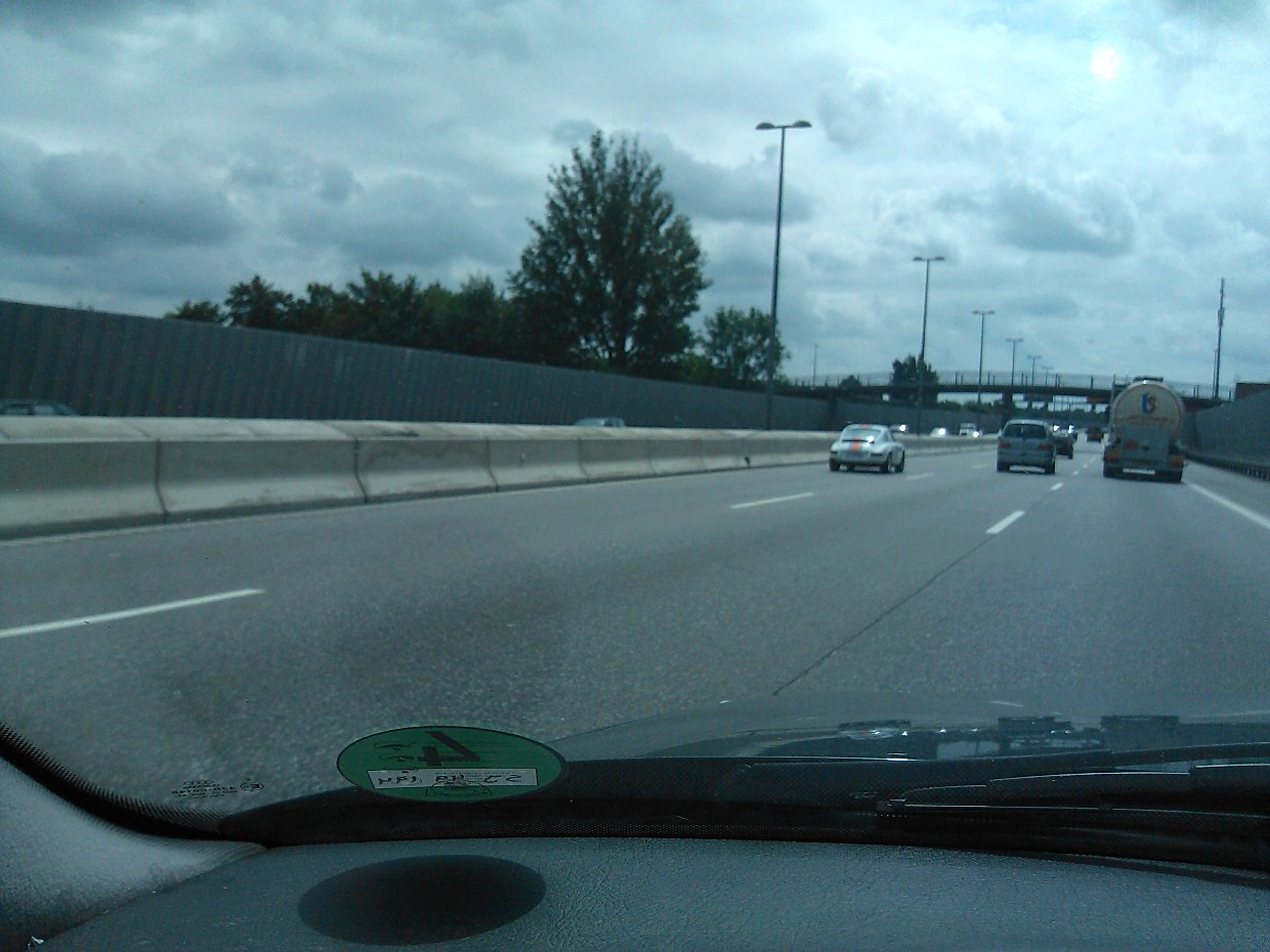 IMG_20130705_131824-1.jpg