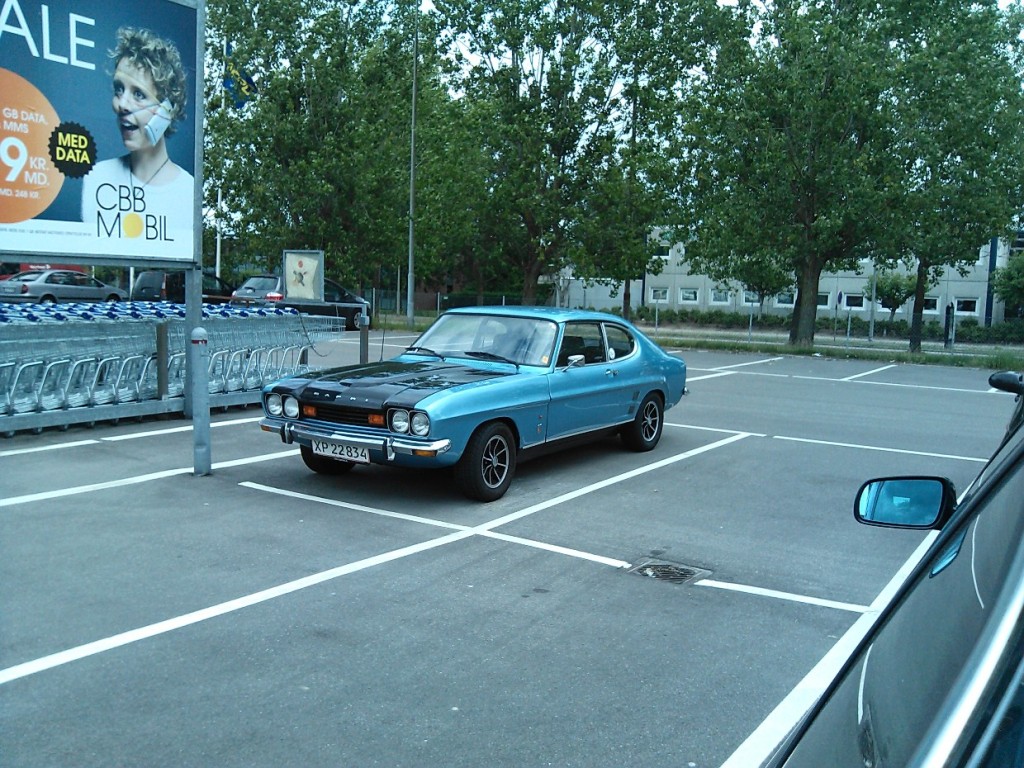 IMG_20130705_132338.jpg