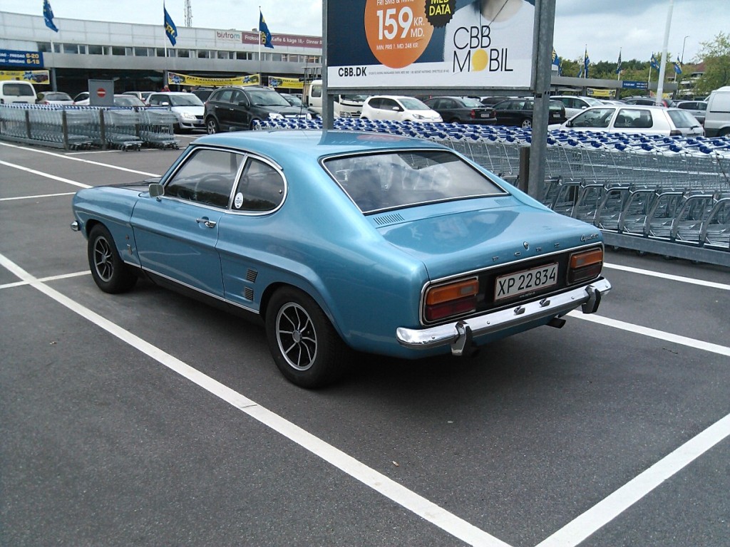 IMG_20130705_132409.jpg