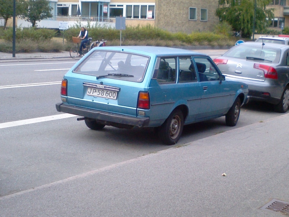 CAM00061.jpg