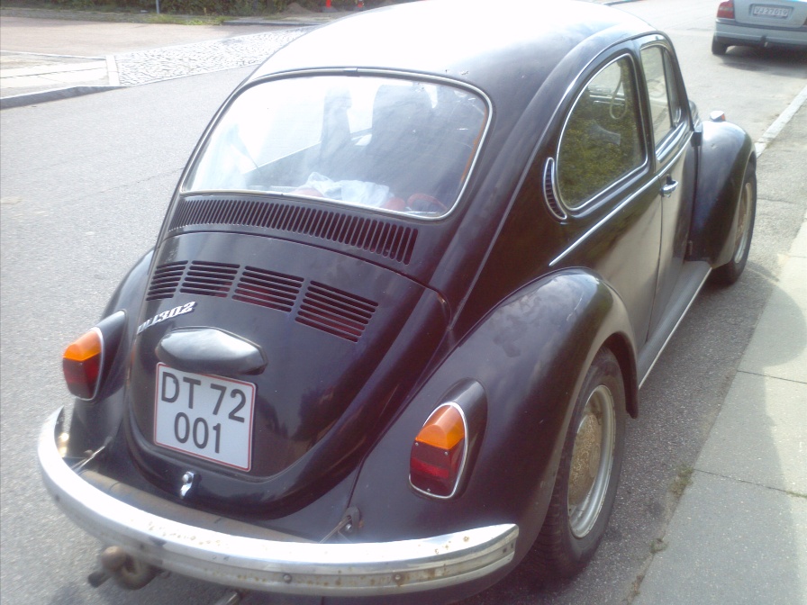 CAM00077.jpg