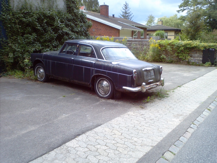 CAM00087.jpg