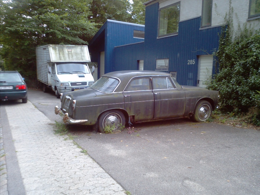 CAM00088.jpg