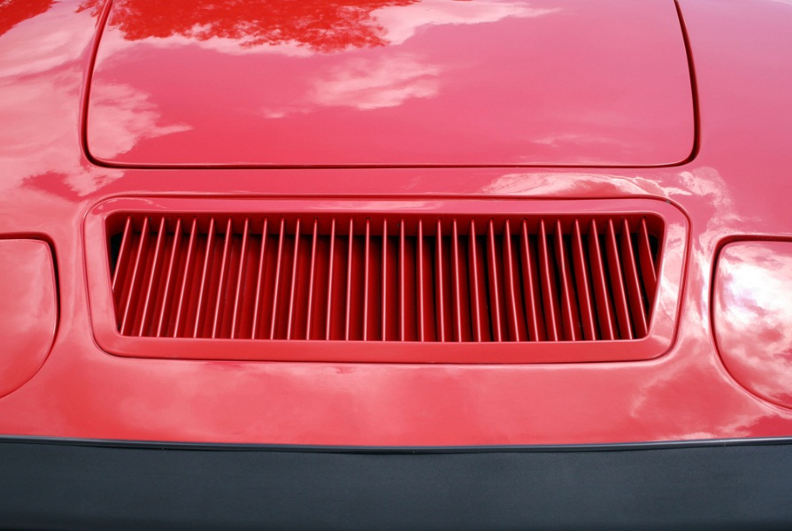 New-Picture-1.jpg