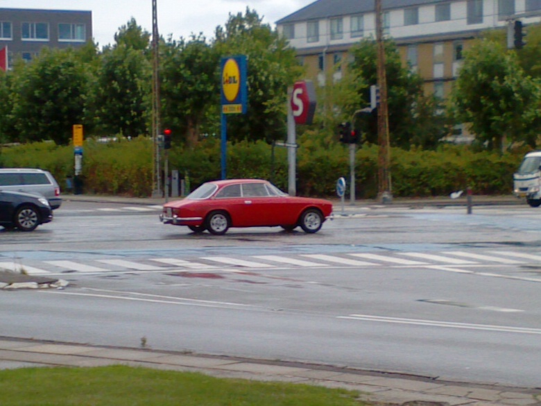 CAM00090.jpg