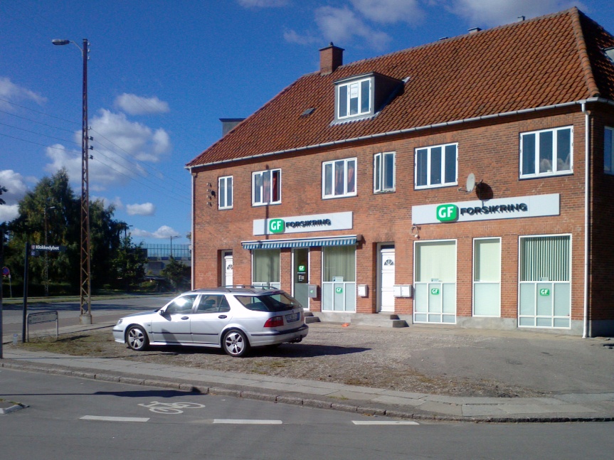 CAM00133.jpg