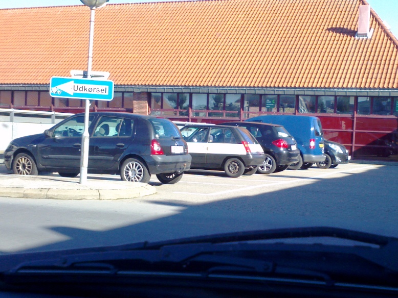 CAM00134.jpg