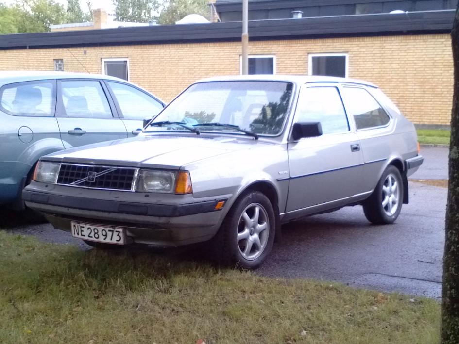 V340front.jpg