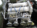LC63-018.jpg