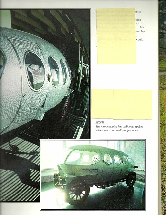 ex-car.jpg