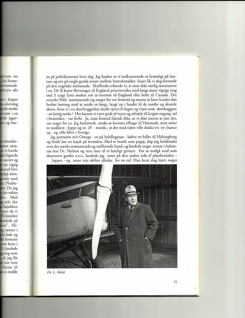 flyvemaskinen.jpg