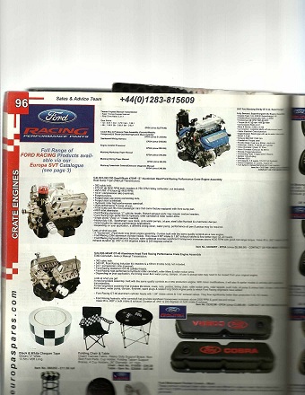 ford-392.jpg