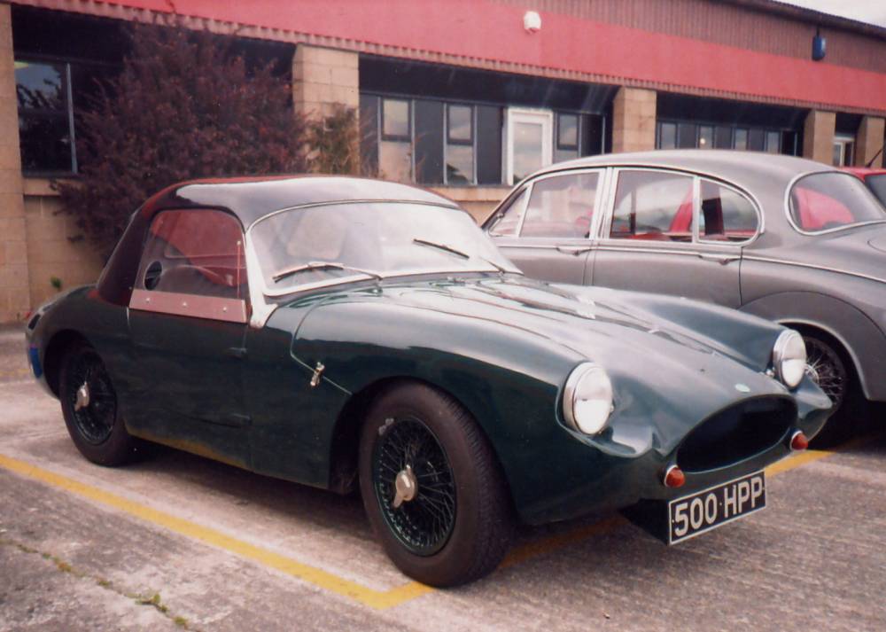 fscc_photo_winston.jpg