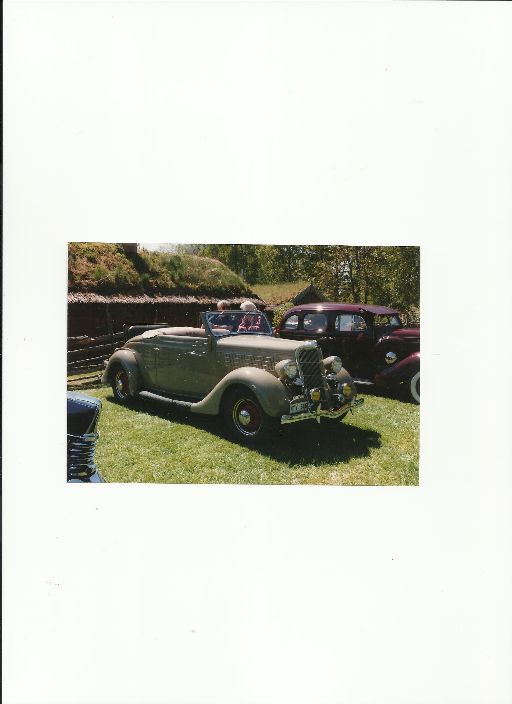 v8.jpg