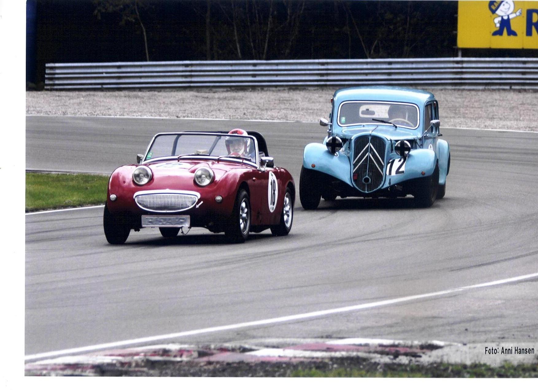 race-003.jpg
