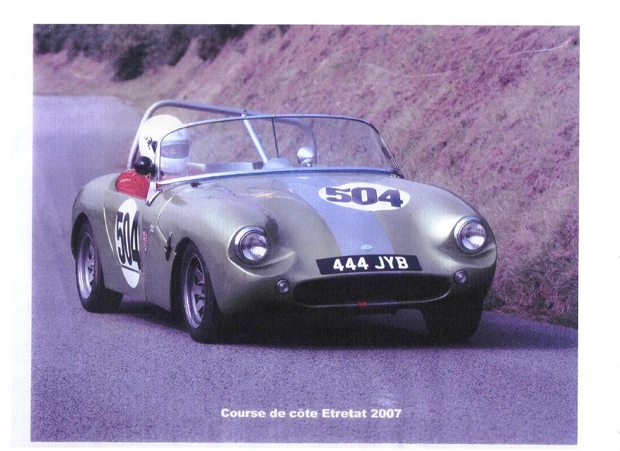 race-004.jpg
