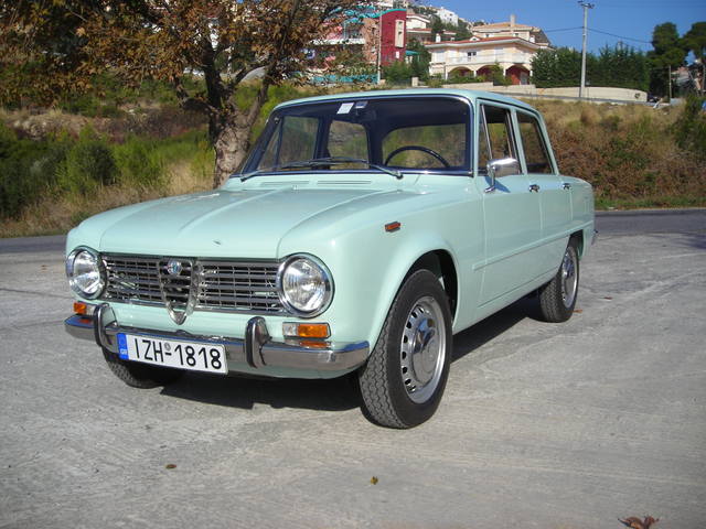 Julle-azsp.jpg