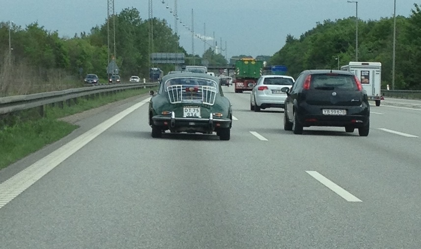 356.jpg