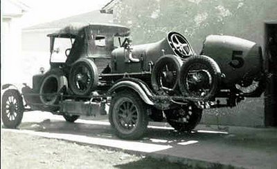 1920_Ford_modelT_500.jpg