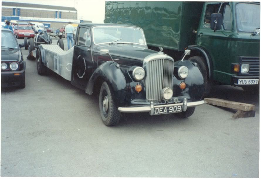 mazjubbentleytransporterr5.jpg