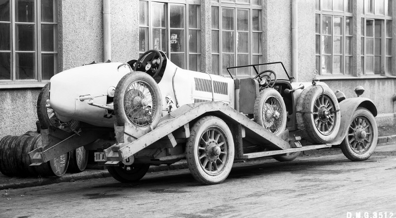 mercedes-renntransporte.jpg