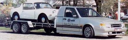 saab.jpg
