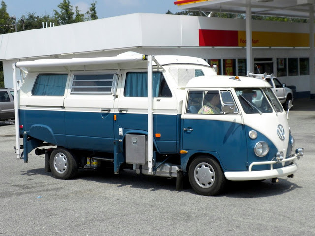 vw.jpg