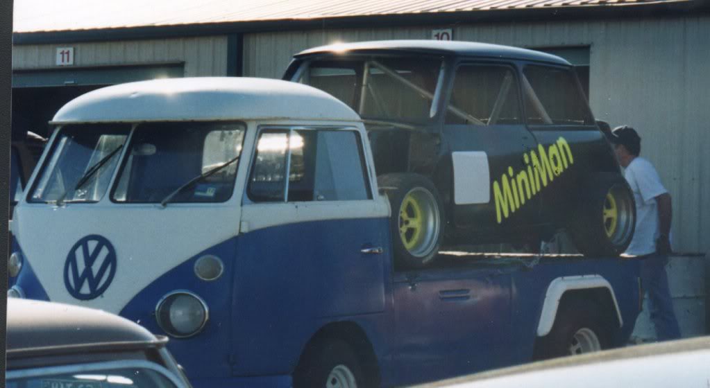 vw1.jpg