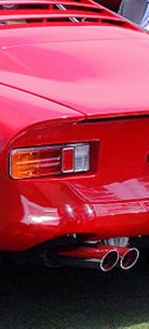 x2-1.JPG