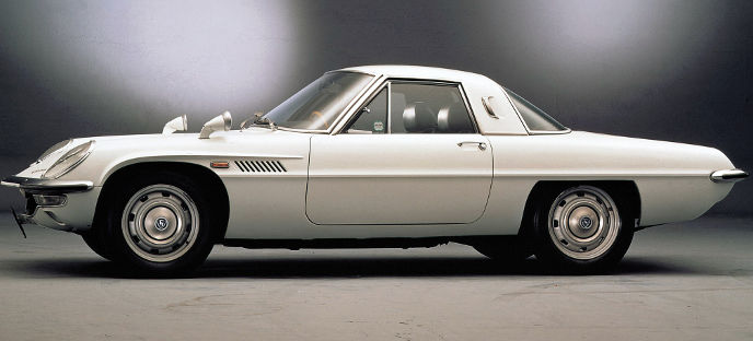 autowp.ru_mazda_cosmo_sport_18.jpg