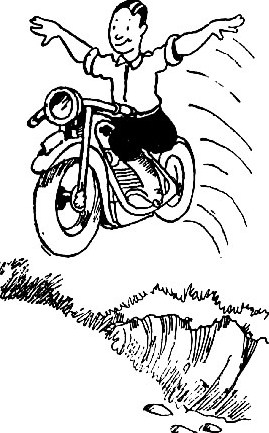 sport_mellem-1.jpg