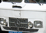 m2.jpg