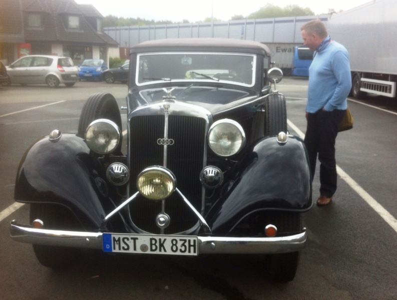Horch-1.jpg