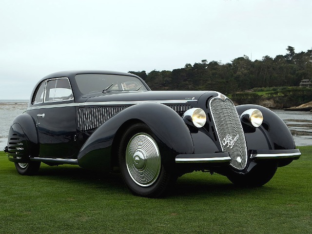 alfaromeo-2900b.jpg