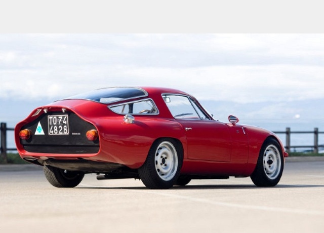 alfaromeo-tz1.jpg