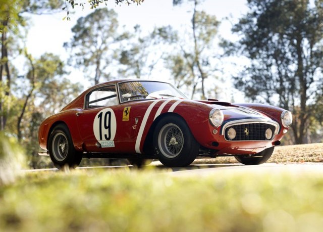 ferrari-250swb.jpg