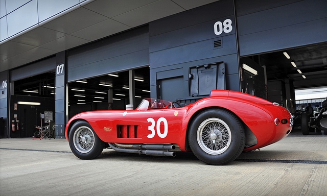 maserati-300-s.jpg