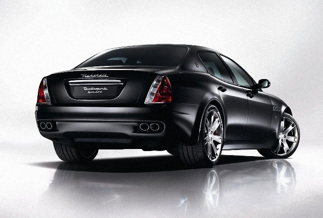 maserati-quattroporte.jpg