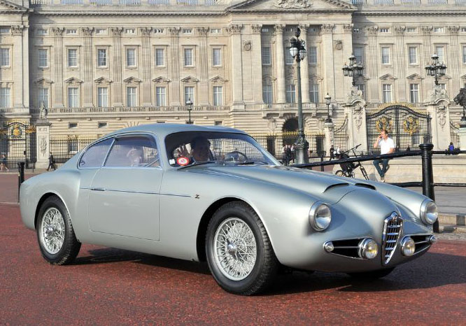 2013stjamess_alfaromeo1900ssz.jpg