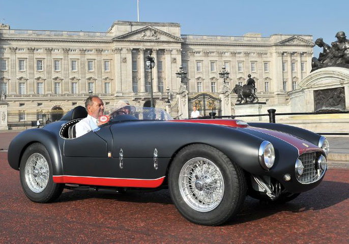 2013stjamess_ferrari166mm.jpg