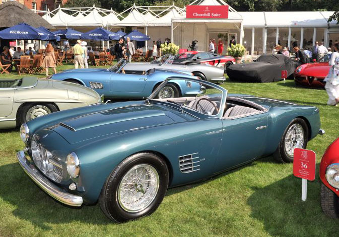 2013stjamess_maseratia6g.jpg