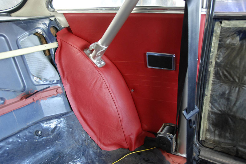 bertone_bur04.jpg