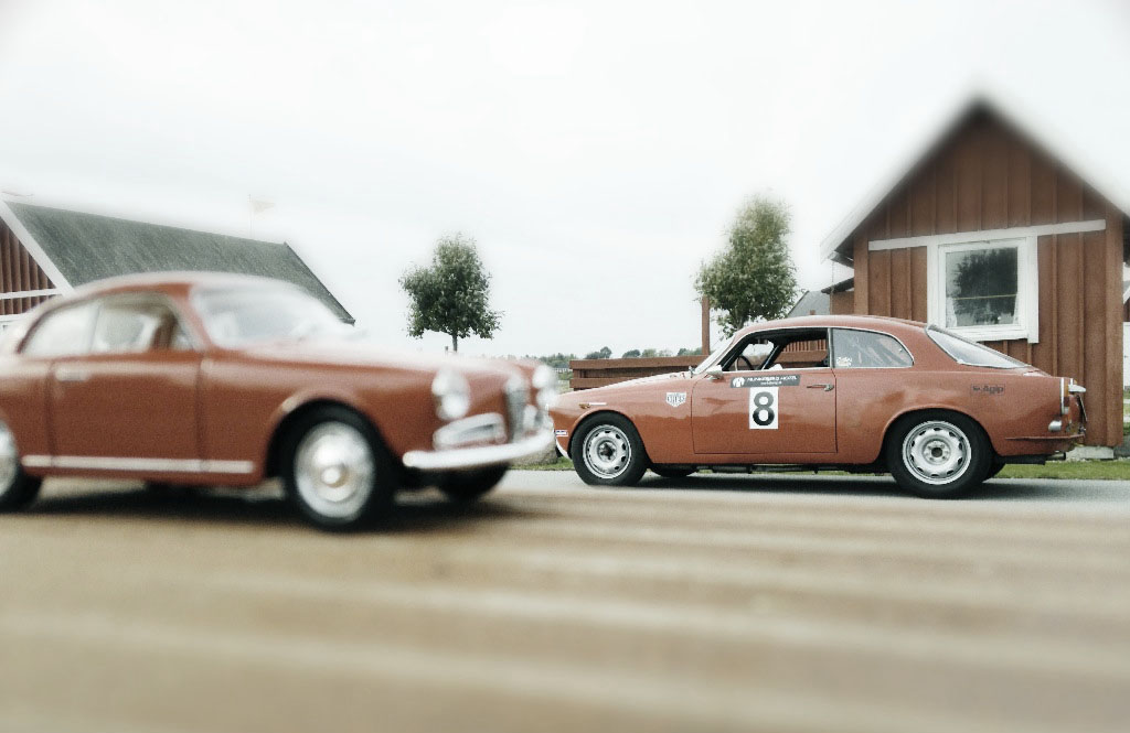 giulietta_tiltshift_side.jpg
