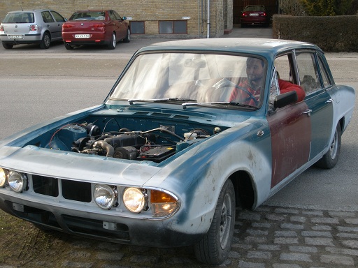 Fra-kamera-035.jpg