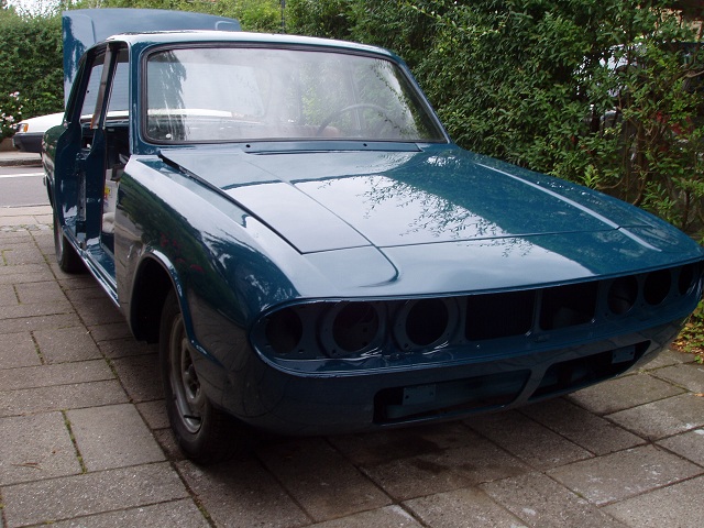Fra-kamera-054.jpg
