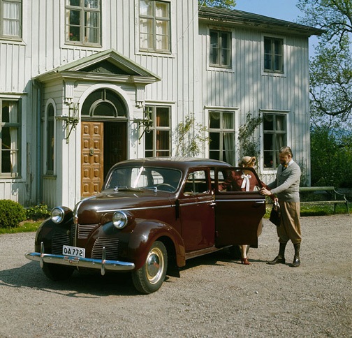 1946.jpg