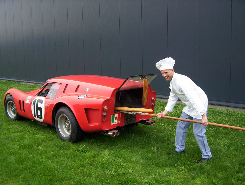 Drogo_Ferrari_250GT_SWB_Breadvan_1962_27-1.jpg